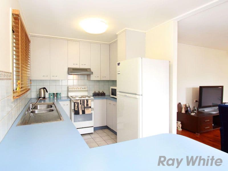 17 Hawk Street, BALD HILLS QLD 4036, Bald Hills - Thumbnail 4