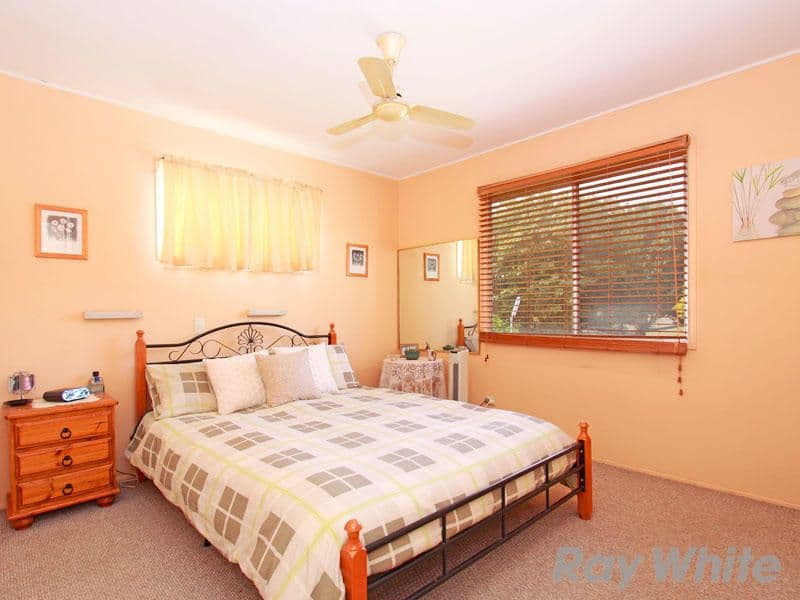 17 Hawk Street, BALD HILLS QLD 4036, Bald Hills - Thumbnail 7