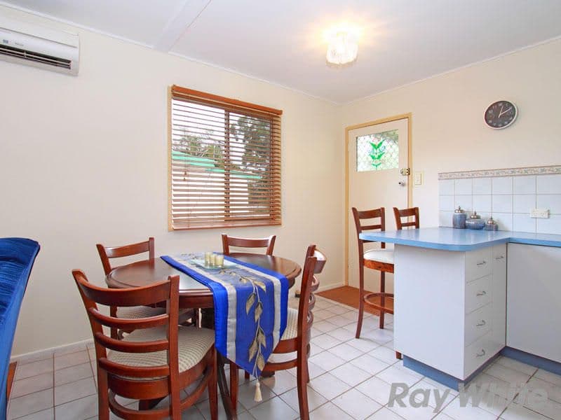 17 Hawk Street, BALD HILLS QLD 4036, Bald Hills - Thumbnail 5
