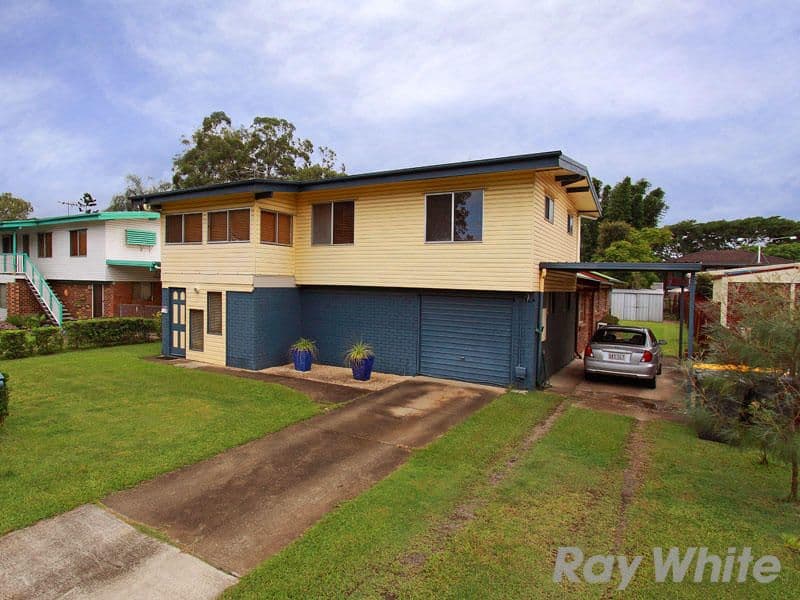 17 Hawk Street, BALD HILLS QLD 4036, Bald Hills - Thumbnail 2