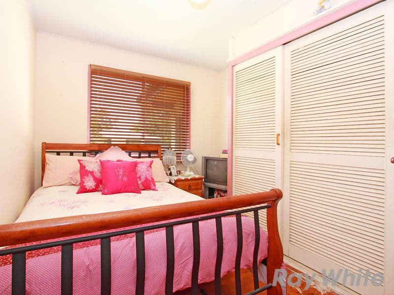 17 Hawk Street, BALD HILLS QLD 4036, Bald Hills - Thumbnail 8