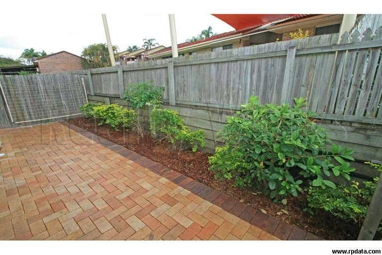 9 Parks Street, Port Pirie, SA, 5540, Port Pirie - Thumbnail 6