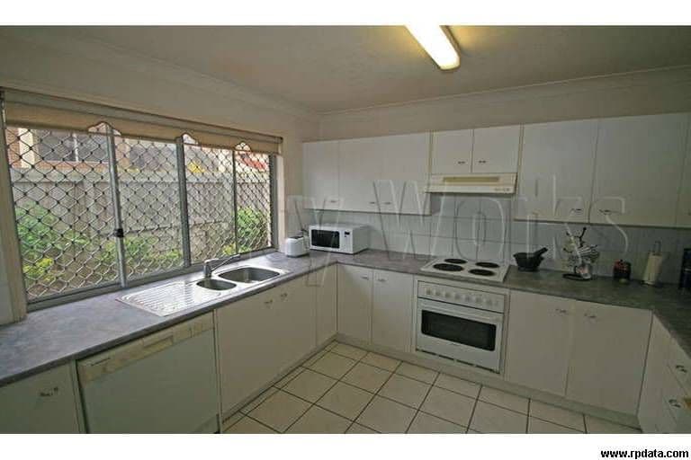 9 Parks Street, Port Pirie, SA, 5540, Port Pirie - Thumbnail 3