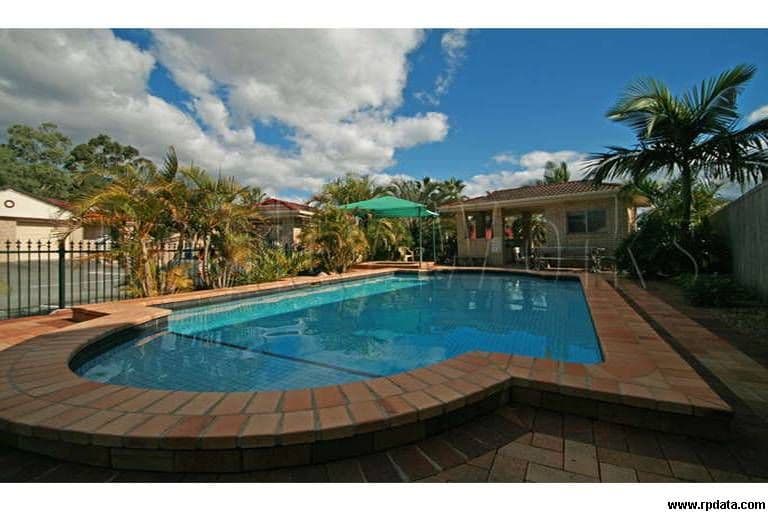 9 Parks Street, Port Pirie, SA, 5540, Port Pirie - Thumbnail 7