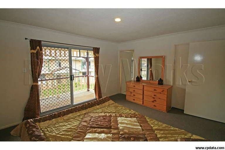 9 Parks Street, Port Pirie, SA, 5540, Port Pirie - Thumbnail 4