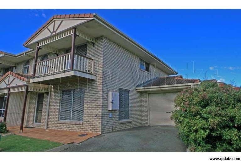 9 Parks Street, Port Pirie, SA, 5540, Port Pirie - Thumbnail 2