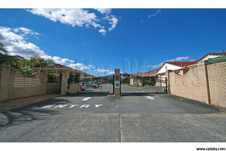 9 Parks Street, Port Pirie, SA, 5540, Port Pirie - Thumbnail 8