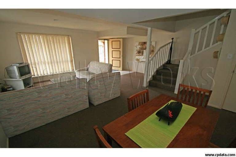 9 Parks Street, Port Pirie, SA, 5540, Port Pirie - Image 1