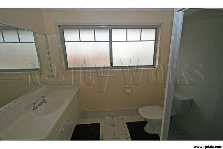 9 Parks Street, Port Pirie, SA, 5540, Port Pirie - Thumbnail 5