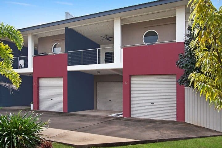 6/1  Annear Court, STUART PARK NT 0820, Stuart Park - Image 1