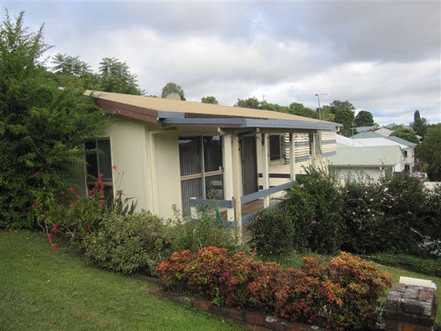 43/19 Smart Road, Modbury, SA, 5092, Modbury - Thumbnail 2