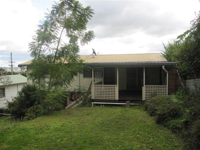 43/19 Smart Road, Modbury, SA, 5092, Modbury - Thumbnail 5
