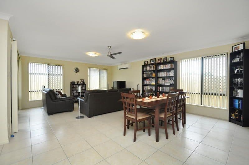 37 Ray Street, CARSELDINE QLD 4034, Carseldine - Thumbnail 2