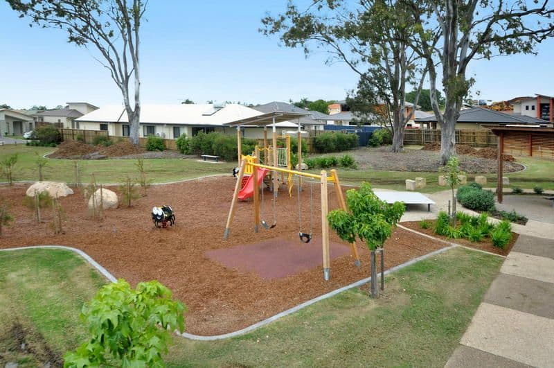 37 Ray Street, CARSELDINE QLD 4034, Carseldine - Thumbnail 7