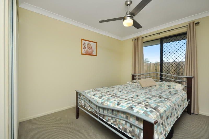 37 Ray Street, CARSELDINE QLD 4034, Carseldine - Thumbnail 5