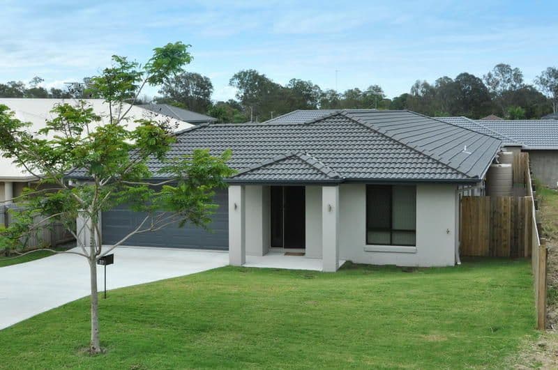 37 Ray Street, CARSELDINE QLD 4034, Carseldine - Thumbnail 6