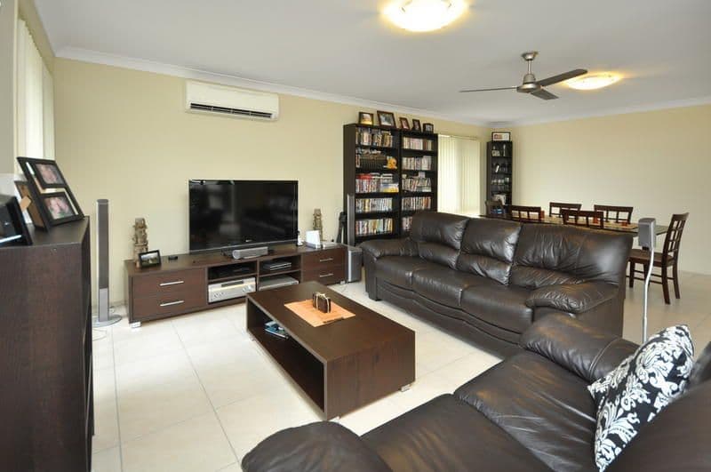 37 Ray Street, CARSELDINE QLD 4034, Carseldine - Thumbnail 3