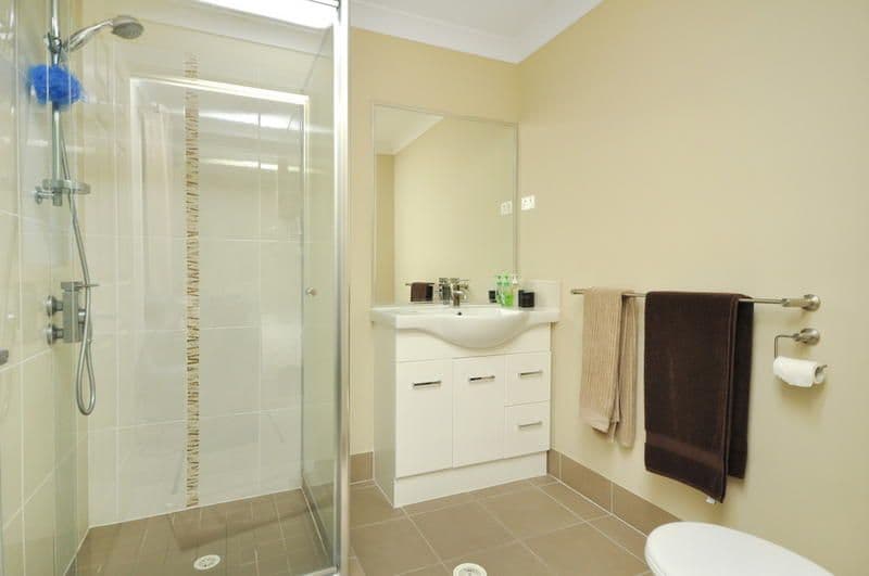 37 Ray Street, CARSELDINE QLD 4034, Carseldine - Thumbnail 8