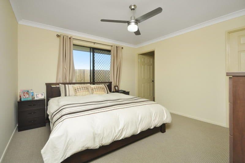 37 Ray Street, CARSELDINE QLD 4034, Carseldine - Thumbnail 4