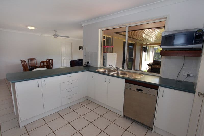 7 Colliery Street, Moranbah, QLD, 4744, Moranbah - Thumbnail 8