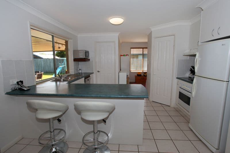 7 Colliery Street, Moranbah, QLD, 4744, Moranbah - Thumbnail 7