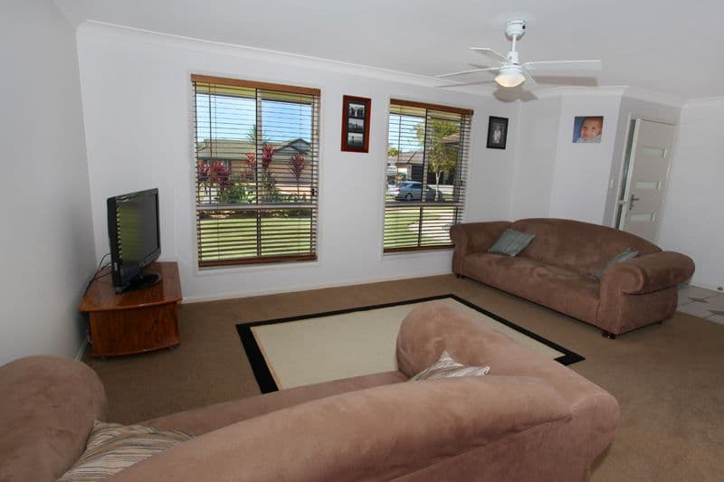7 Colliery Street, Moranbah, QLD, 4744, Moranbah - Thumbnail 4