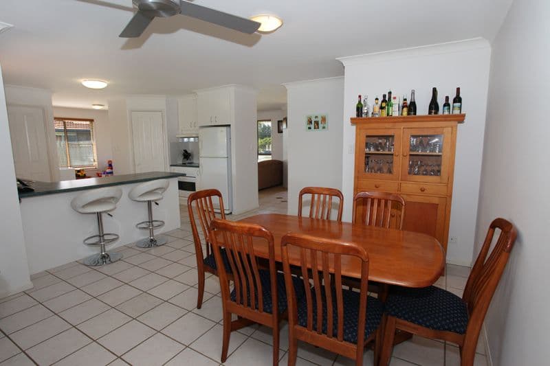 7 Colliery Street, Moranbah, QLD, 4744, Moranbah - Thumbnail 5