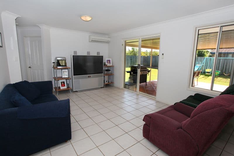 7 Colliery Street, Moranbah, QLD, 4744, Moranbah - Thumbnail 6