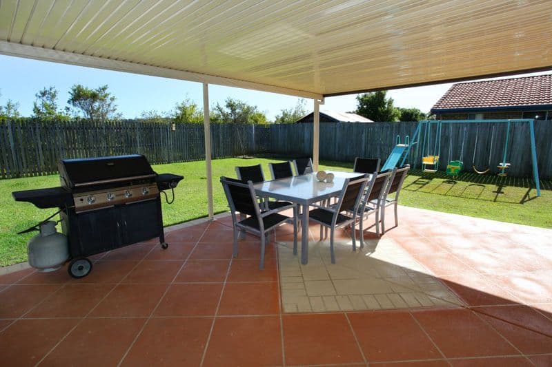 7 Colliery Street, Moranbah, QLD, 4744, Moranbah - Thumbnail 3