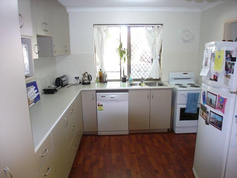 5/133 Deanmore Road, SCARBOROUGH WA 6019, Scarborough - Image 1