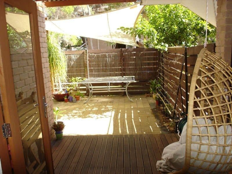 5/133 Deanmore Road, SCARBOROUGH WA 6019, Scarborough - Thumbnail 3