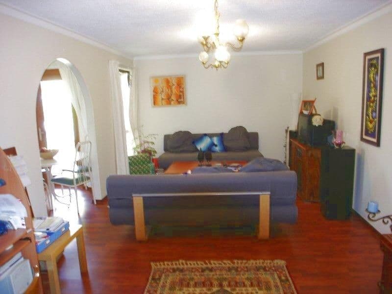 5/133 Deanmore Road, SCARBOROUGH WA 6019, Scarborough - Thumbnail 2