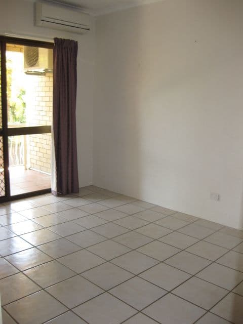 2/4 Margaret Street, STUART PARK NT 0820, Stuart Park - Thumbnail 2