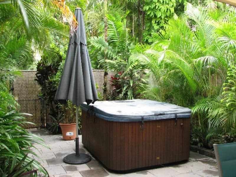 2/4 Margaret Street, STUART PARK NT 0820, Stuart Park - Image 1