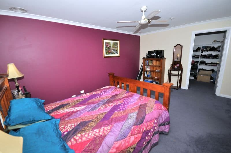 38 Brady Road, LETHBRIDGE VIC 3332, Lethbridge - Thumbnail 6