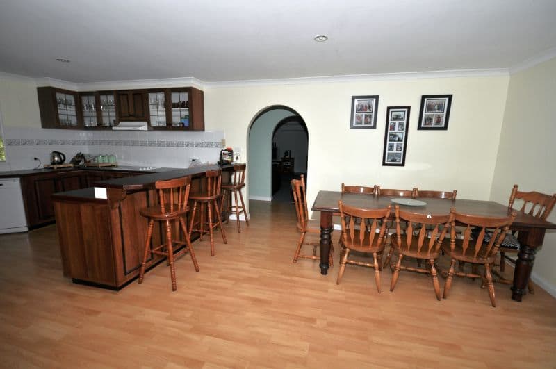 38 Brady Road, LETHBRIDGE VIC 3332, Lethbridge - Thumbnail 5
