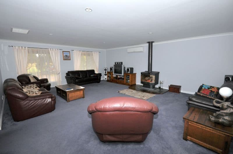 38 Brady Road, LETHBRIDGE VIC 3332, Lethbridge - Image 1