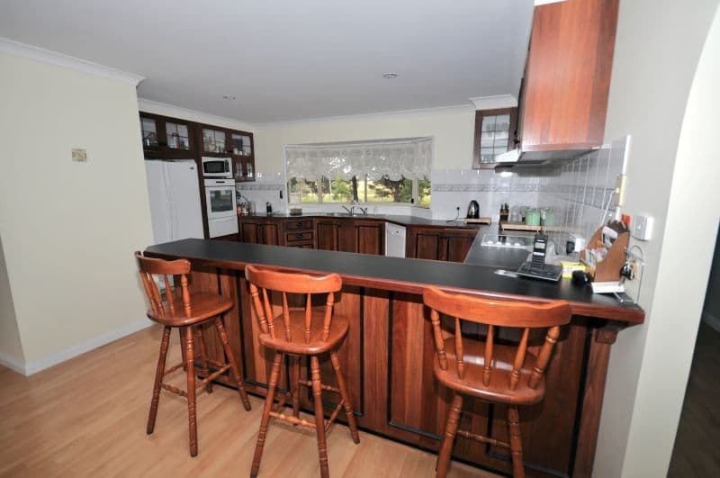 38 Brady Road, LETHBRIDGE VIC 3332, Lethbridge - Thumbnail 3