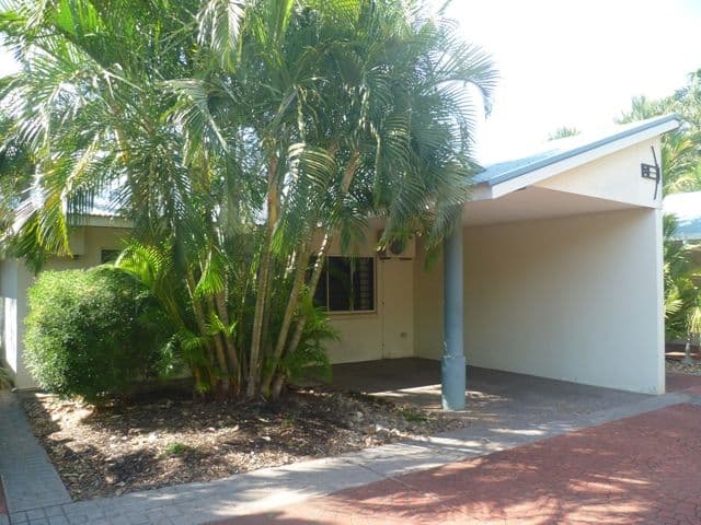 3/105  Old McMillans Road, COCONUT GROVE NT 0810, Coconut Grove - Image 1