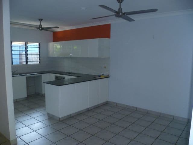 3/105  Old McMillans Road, COCONUT GROVE NT 0810, Coconut Grove - Thumbnail 3