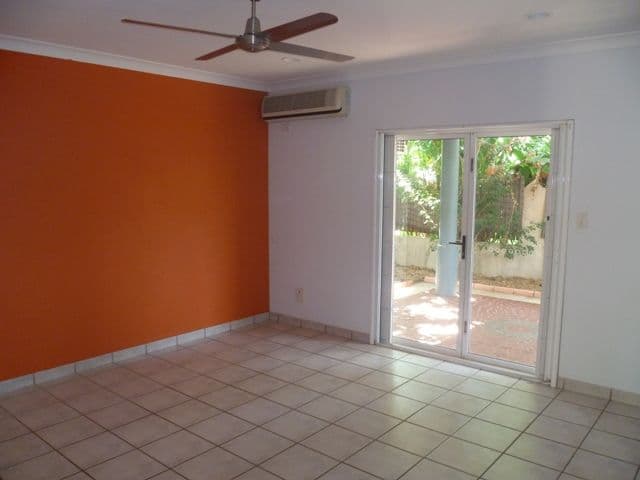 3/105  Old McMillans Road, COCONUT GROVE NT 0810, Coconut Grove - Thumbnail 2