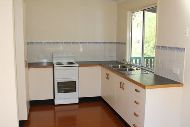 4 Noack Place, Pooraka, SA, 5095, Pooraka - Thumbnail 2