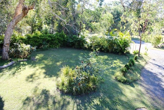 4 Noack Place, Pooraka, SA, 5095, Pooraka - Thumbnail 7
