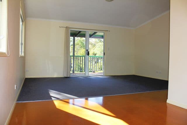 4 Noack Place, Pooraka, SA, 5095, Pooraka - Thumbnail 3