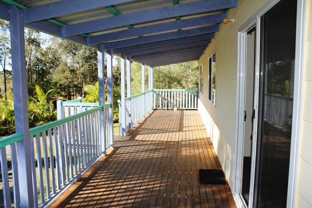 4 Noack Place, Pooraka, SA, 5095, Pooraka - Thumbnail 5
