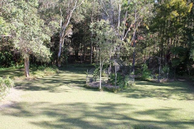 4 Noack Place, Pooraka, SA, 5095, Pooraka - Thumbnail 6