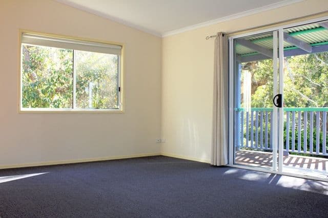 4 Noack Place, Pooraka, SA, 5095, Pooraka - Thumbnail 4