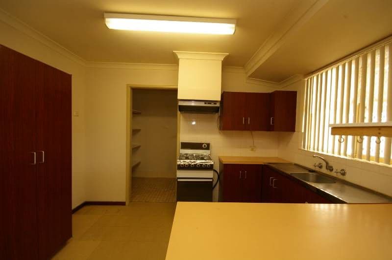 21 Drummond Circuit, Springvale South, VIC, 3172, Springvale South - Thumbnail 5