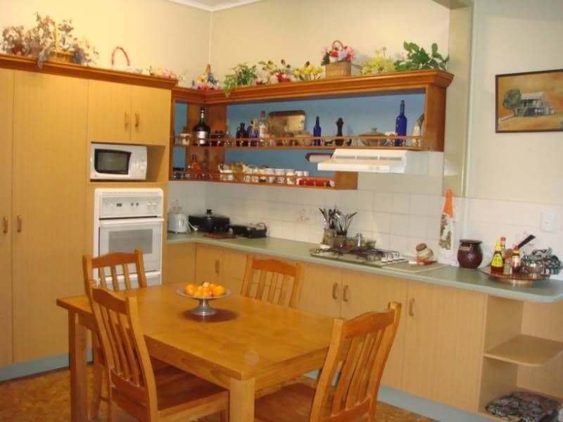 40 Oak Street, CHINCHILLA QLD 4413, Chinchilla - Thumbnail 2