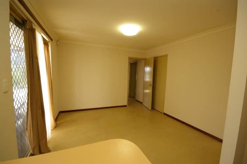 21 Drummond Circuit, Springvale South, VIC, 3172, Springvale South - Thumbnail 6